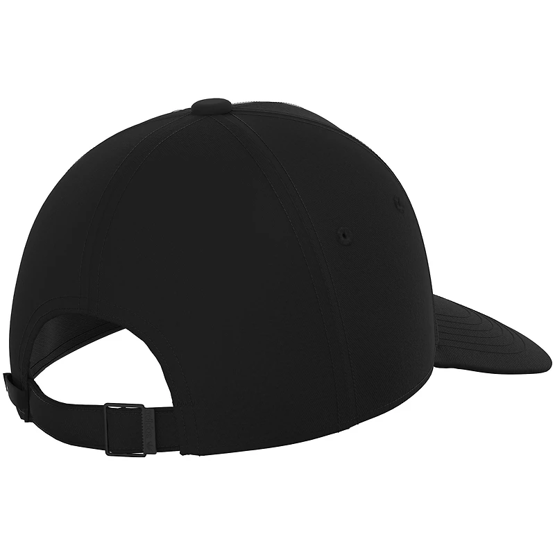 adidas Originals Noir pour Femme