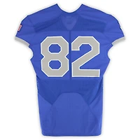 Maillot Nike Royal n° des Falcons de l'Air Force, édition de l'équipe de football