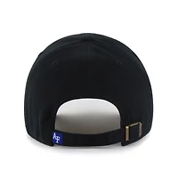 Casquette ajustable Air Force Falcons '47 noire pour homme