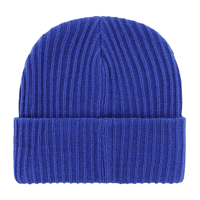 Bonnet en tricot à revers pour homme '47 Royal Air Force Falcons Harbor