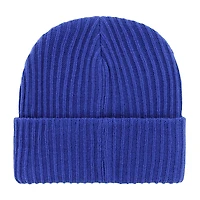 Bonnet en tricot à revers pour homme '47 Royal Air Force Falcons Harbor