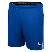 Short Colosseum Royal Air Force Falcons Laws of Physics pour homme