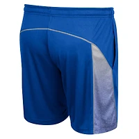 Short Colosseum Royal Air Force Falcons Laws of Physics pour homme