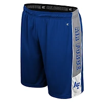Short Quantum pour homme Colosseum Royal Air Force Falcons