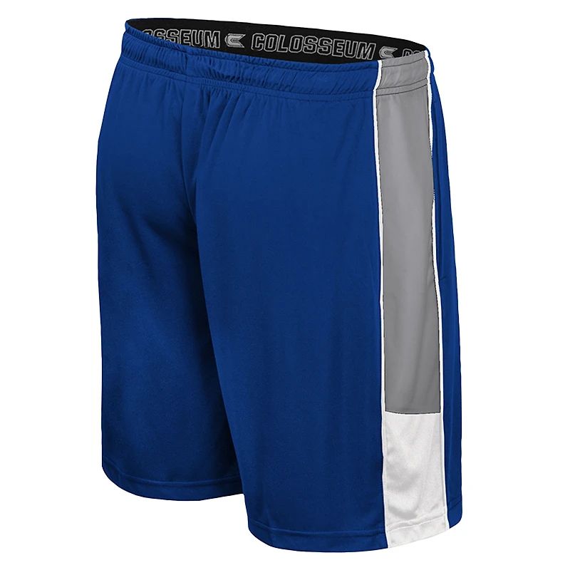 Short Quantum pour homme Colosseum Royal Air Force Falcons