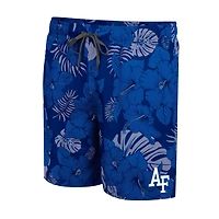 Colosseum Royal Air Force Falcons The Dude Short de bain pour homme