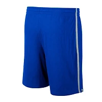 Short Colosseum Royal Air Force Falcons Thunder Slub pour homme