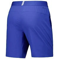 V110625 Air BCS SU24 Short tissé pour hommes SHTMEN ZMFJ9223-P028048-USAA:900-494 #5