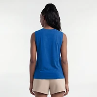 Women's Champion  Royal Air Force Falcons Lifestyle Tank Top