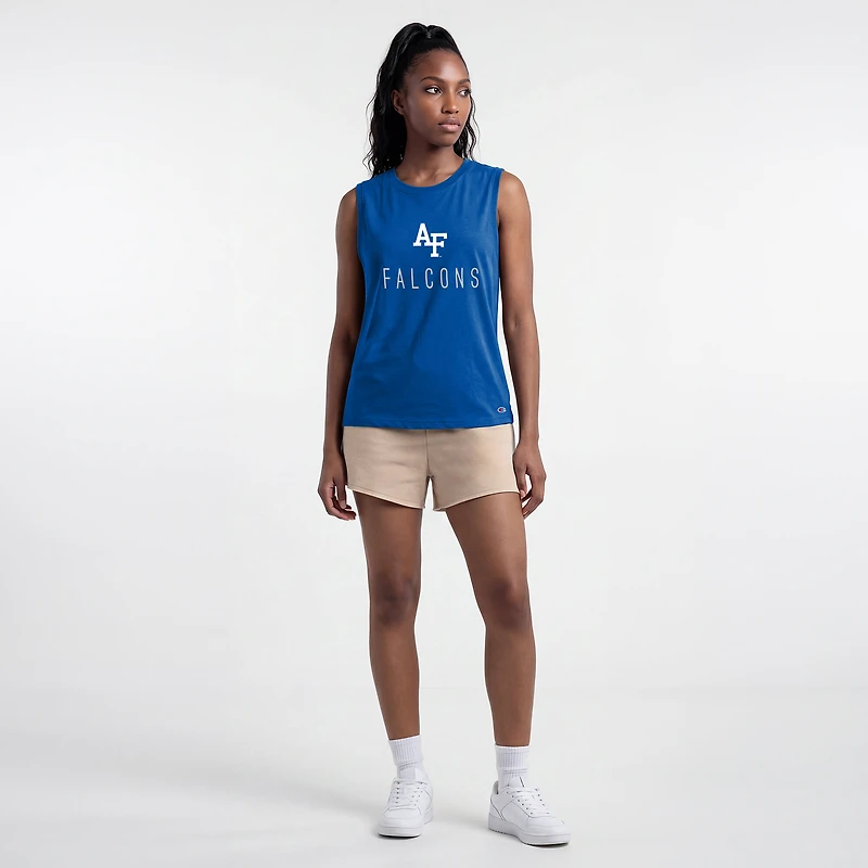 Women's Champion  Royal Air Force Falcons Lifestyle Tank Top