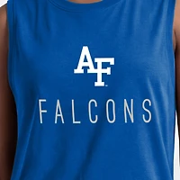 Women's Champion  Royal Air Force Falcons Lifestyle Tank Top