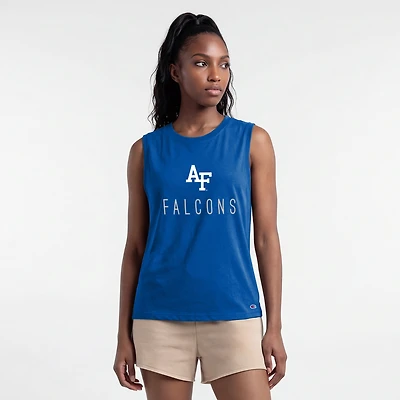 Women's Champion  Royal Air Force Falcons Lifestyle Tank Top