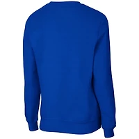 Sweat-shirt Colosseum Royal Air Force Falcons Campanile pour femme