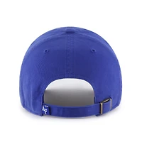 Youth '47  Royal Air Force Falcons Clean Up Adjustable Hat