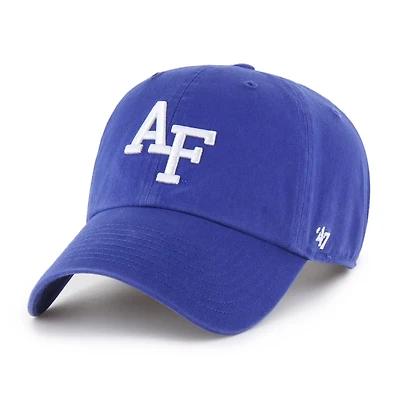 Youth '47 Royal Air Force Falcons Clean Up Adjustable Hat