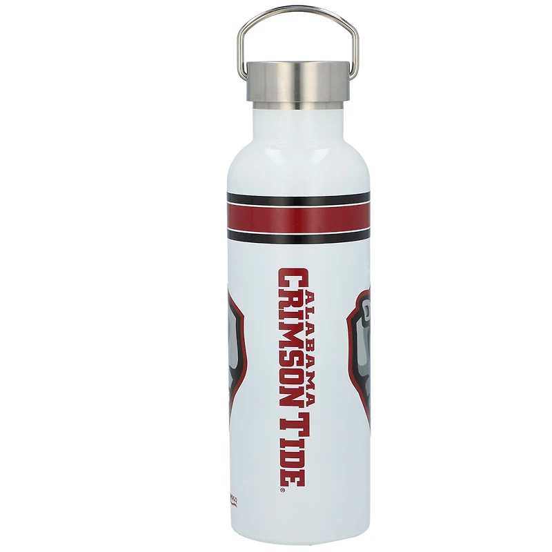 Alabama Crimson Tide 26oz. Classic Voda Bottle