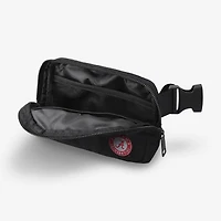 Sac banane Alabama Crimson Tide