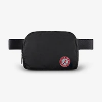 Alabama Crimson Tide Fanny Pack