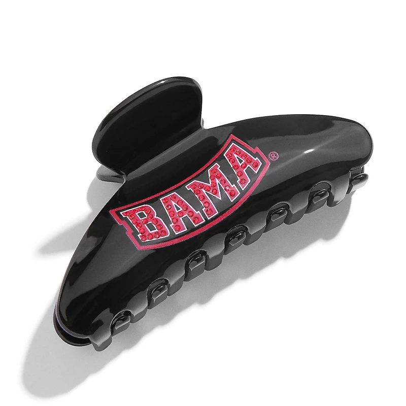 BaubleBar  Alabama Crimson Tide Claw Hair Clip