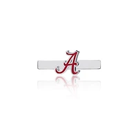 Dayna Designs Alabama Crimson Tide Barre de montre en émail