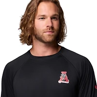 V110823 Alabama 042 Vault CLG Terminal Tackle™ T-shirt à manches longues TEEMENXLS 1892212042 #3