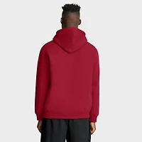 Sweat à capuche Fanatics Crimson Alabama Tide The Quad Stellar Excellence pour homme