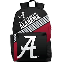 MOJO Alabama Crimson Tide Ultimate Fan Sac à dos