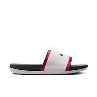 Nike Alabama Crimson Tide 2024 Off-Court Slide Sandals