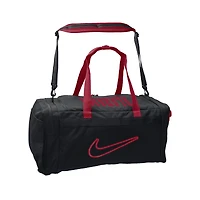 Nike Alabama Crimson Tide Utility Power Duffel Bag