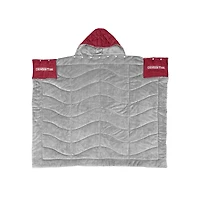 Pegasus Alabama Crimson Tide 54" x 70" Wearable Hero Cape
