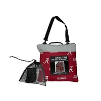 Pegasus  Alabama Crimson Tide Outdoor Game Blanket