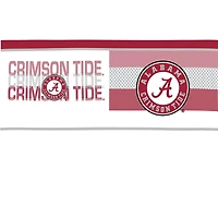 Tervis Alabama Marée pourpre 16oz. Gobelet classique concurrent