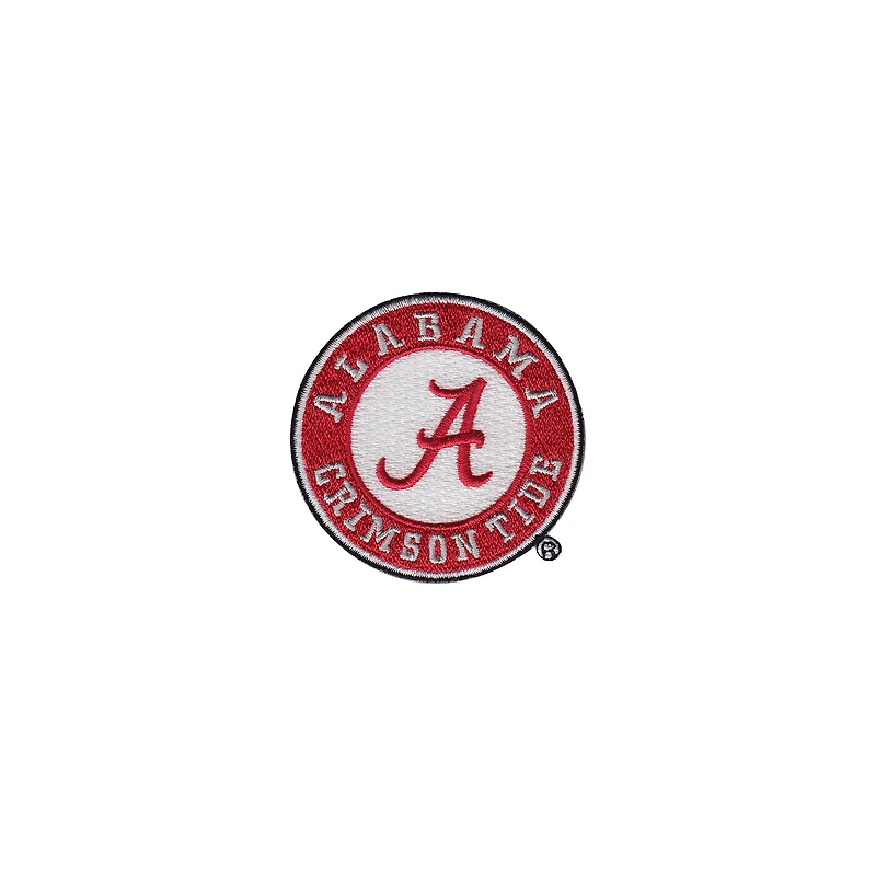 Tervis Alabama Crimson Tide 2-Pack 16oz. Competitor & Emblem Tumbler Set