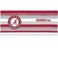 Tervis Alabama Crimson Tide paquet de quatre 16oz. Ensemble de gobelets classiques