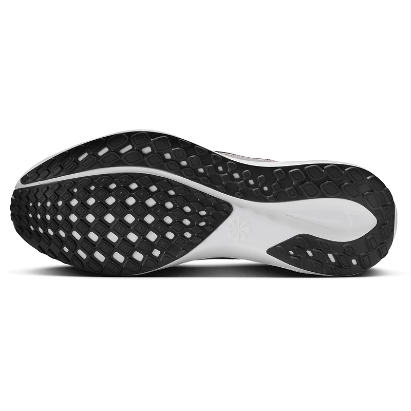 Chaussures de course unisexes Nike Crimson Alabama Tide Zoom Pegasus 41