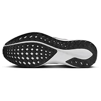 Chaussures de course unisexes Nike Crimson Alabama Tide Zoom Pegasus 41