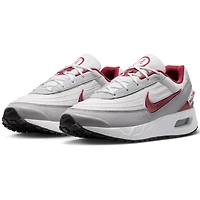 Unisex Nike  White Alabama Crimson Tide Air Max Verse Sneakers