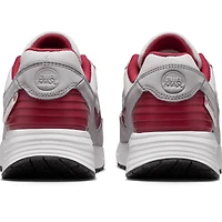Unisex Nike  White Alabama Crimson Tide Air Max Verse Sneakers