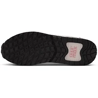 Baskets unisexes Nike Air Max Verse blanches Alabama Crimson Tide