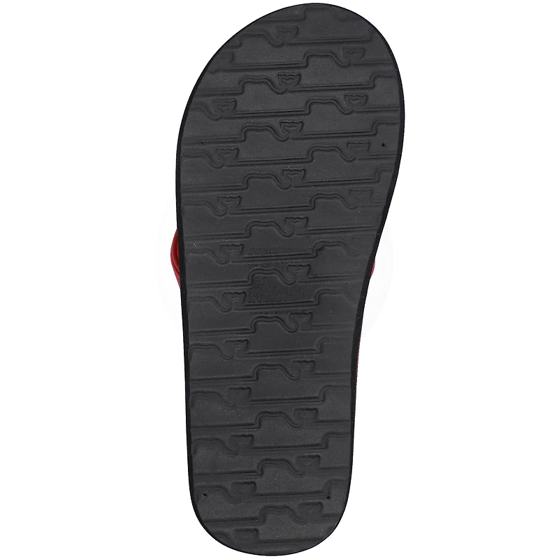 Vineyard Vines Crimson Alabama Tide Tongs
