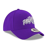 V107988 ABowmn F24 NWE NCS Casquette de séries éliminatoires HATMENSTR 70892156 #8