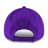 V107988 ABowmn F24 NWE NCS Casquette de séries éliminatoires HATMENSTR 70892156 #8