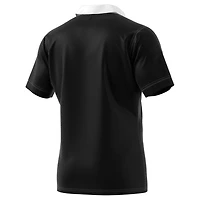 Maillot réplique domicile All Blacks adidas 2024/25 - Noir