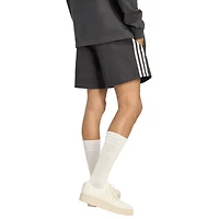 Short adidas All Blacks pour homme - Noir