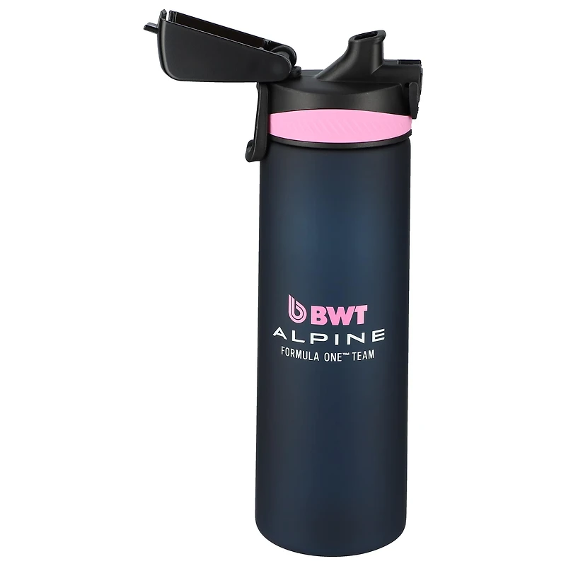 Alpine 24oz. F1 Water Bottle