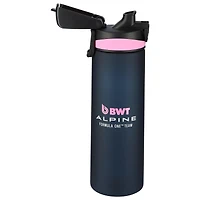 Alpine 24oz. F1 Water Bottle