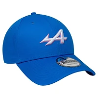 Unisex New Era Alpine Essential 9FORTY Adjustable Hat