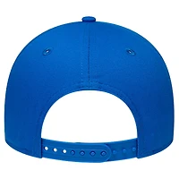 Unisex New Era Alpine Essential 9FORTY Adjustable Hat