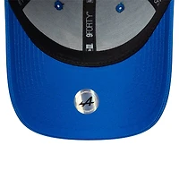 Unisex New Era Alpine Essential 9FORTY Adjustable Hat