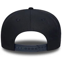 Casquette ajustable New Era Alpine Replica Team 9SEVENTY pour jeunes